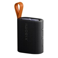 Xiaomi Sound Pocket